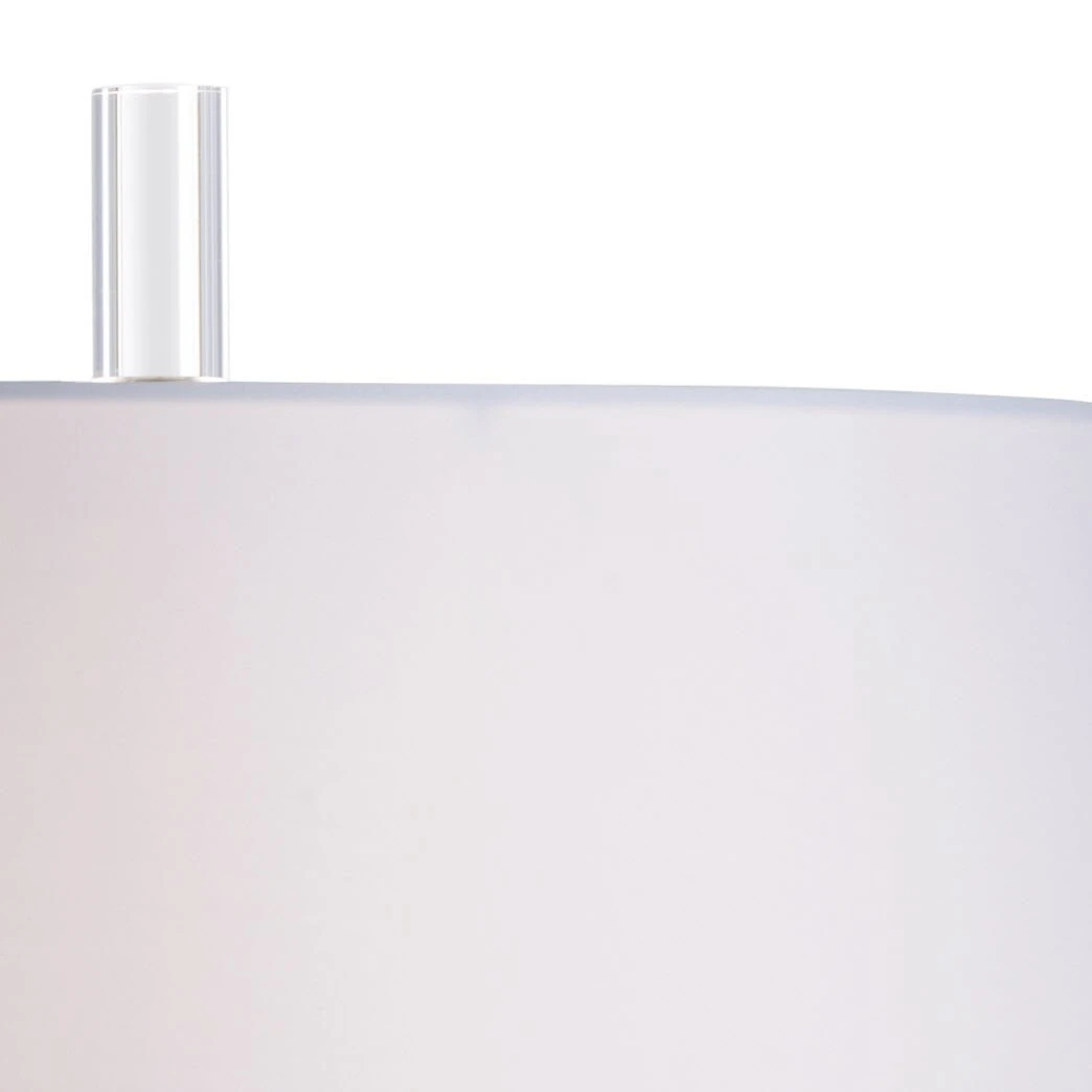 Table Lamps Wildwood Wintergreen Cylinder Lamp (Sm) 5 Table Lamps Wildwood Wintergreen Cylinder Lamp (Sm)