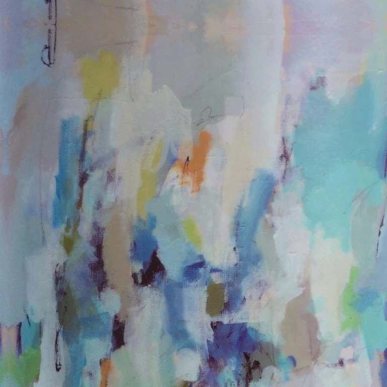 Table Lamps Wildwood Wintergreen Cylinder Lamp (Sm) 6 Table Lamps Wildwood Wintergreen Cylinder Lamp (Sm)