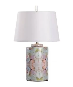 Wildwood Martini Olive Lamp