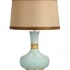 Wildwood Mimi Lamp - Breeze (Brown)