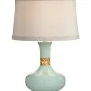 Wildwood Mimi Lamp - Breeze Table Lamps