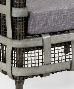 LIVING ROOM Wildwood Carlos Chair 9 LIVING ROOM Wildwood Carlos Chair