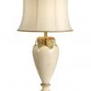 Table Lamps Wildwood Vitale Lamp