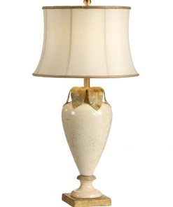 Table Lamps Wildwood Vitale Lamp