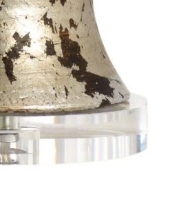 Table Lamps Wildwood Diana Lamp