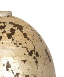 Table Lamps Wildwood Diana Lamp