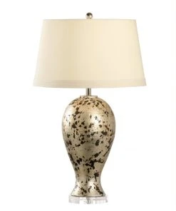 Table Lamps Wildwood Diana Lamp