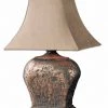 Uttermost Xander Table Lamp Table Lamps 1 Uttermost Xander Table Lamp Table Lamps