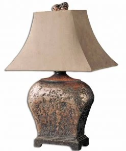 Uttermost Xander Table Lamp Table Lamps