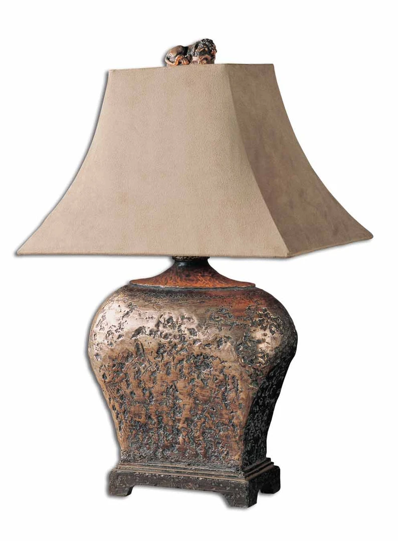 Uttermost Xander Table Lamp Table Lamps 3 Uttermost Xander Table Lamp Table Lamps