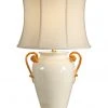 Wildwood Allegro Lamp