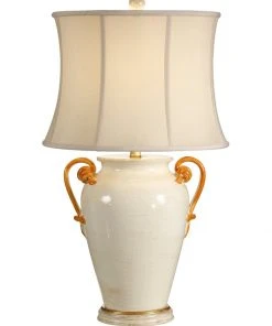 Wildwood Allegro Lamp