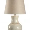Wildwood Modena Lamp Table Lamps