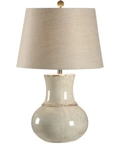 Wildwood Modena Lamp Table Lamps