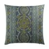 D.V. Kap Zara Tide Throw Pillow 1 D.V. Kap Zara Tide Throw Pillow