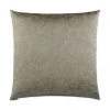 D.V. Kap Terrazzo Pearl Throw Pillow DECOR