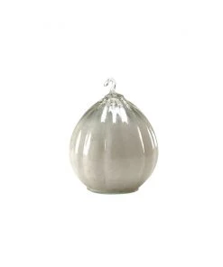 DECOR Wildwood Melon - Short