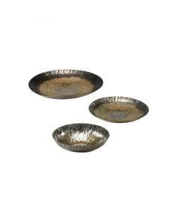 Wildwood Shaded Chargers (S3)