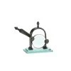 DECOR Wildwood Magnifier With Stand