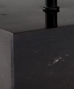 DECOR Wildwood Peony Wreath - Limestone