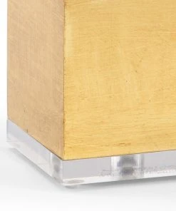 Wildwood Tulip Accent