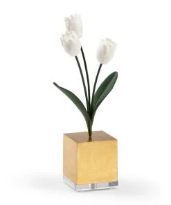 Wildwood Tulip Accent