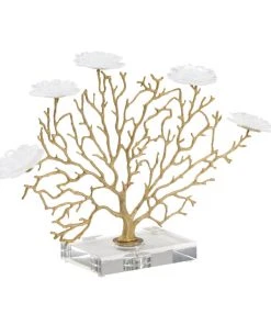 Wildwood Full Bloom Accent