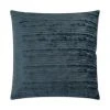 DECOR D.V. Kap Wake Mineral Throw Pillow