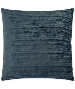 DECOR D.V. Kap Wake Mineral Throw Pillow