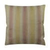 D.V. Kap Bedell Rose Throw Pillow DECOR