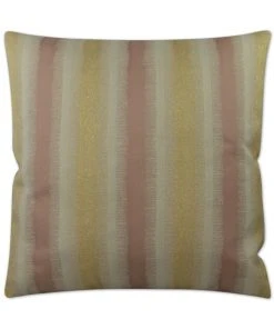 D.V. Kap Bedell Rose Throw Pillow DECOR