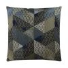 D.V. Kap Silicon Throw Pillow DECOR