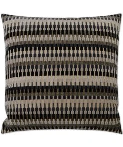 D.V. Kap Lucas Marble Throw Pillow DECOR