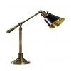 Table Lamps Wildwood Counterweight Desk Lamp