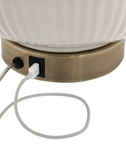 Table Lamps Wildwood Sophia Lamp 10 Table Lamps Wildwood Sophia Lamp