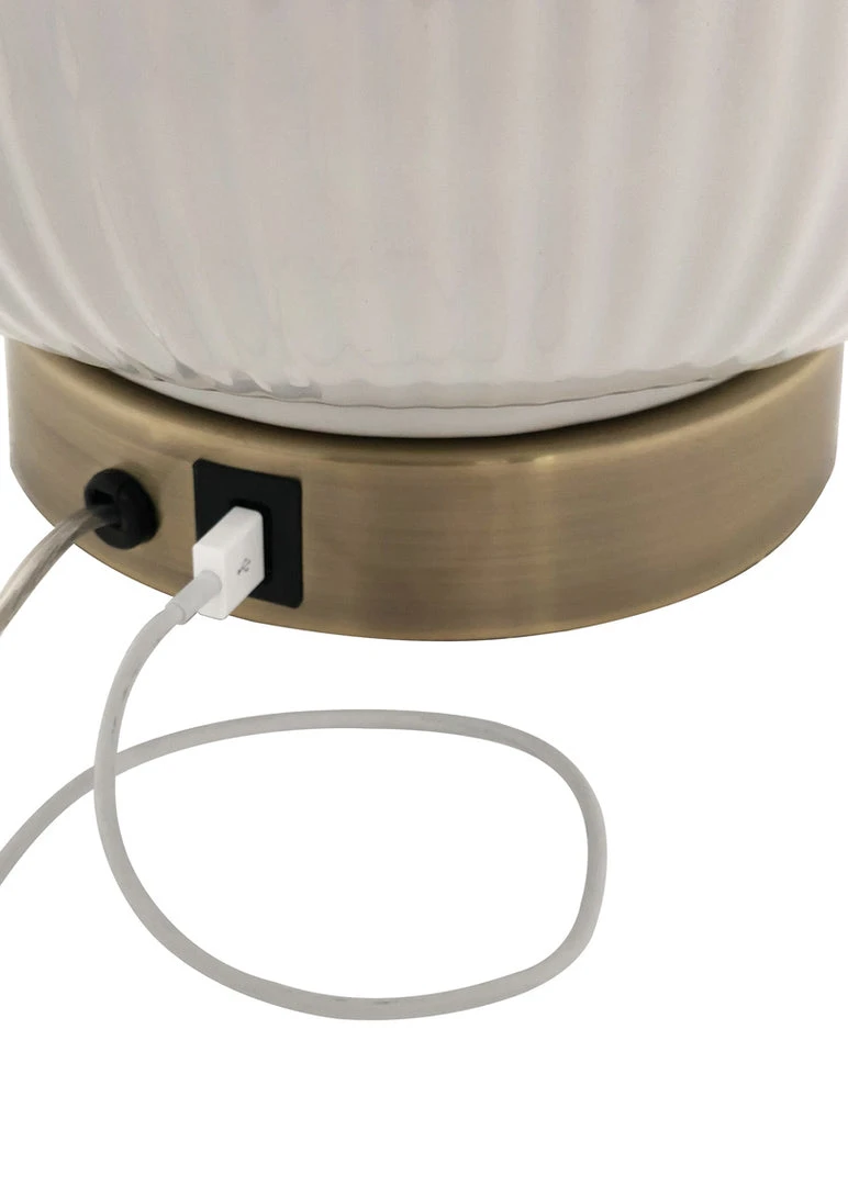 Table Lamps Wildwood Sophia Lamp 6 Table Lamps Wildwood Sophia Lamp