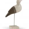 DECOR Wildwood Large Shorebird