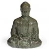 Wildwood Buddha DECOR