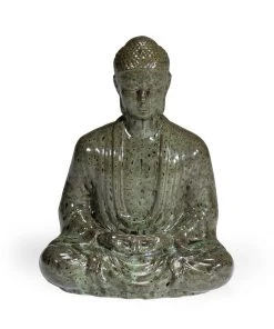 Wildwood Buddha DECOR