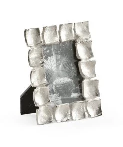 Wildwood Shoe Buckle Frame Picture Frames