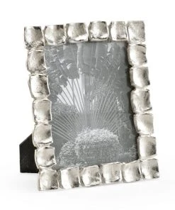 Wildwood Shoe Buckle Frame Picture Frames