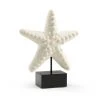 Wildwood Starfish Sculpture DECOR