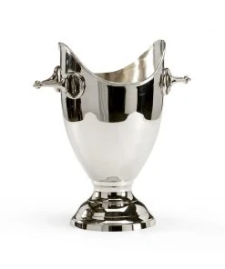 Serveware Wildwood Wine Cooler