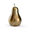 DECOR Wildwood Pear Sculpture