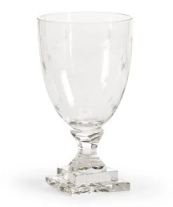 Wildwood Star Hurricane