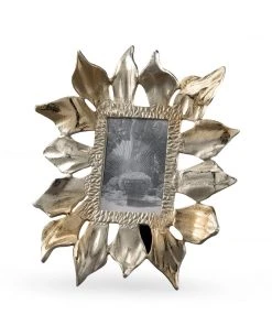 Wildwood Sunflower Photo Frame Picture Frames