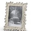 Wildwood Squiggle Photo Frame Picture Frames