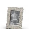 Wildwood Shingles Photo Frame