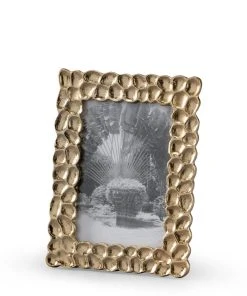 Wildwood Thumbprints Photo Frame Picture Frames