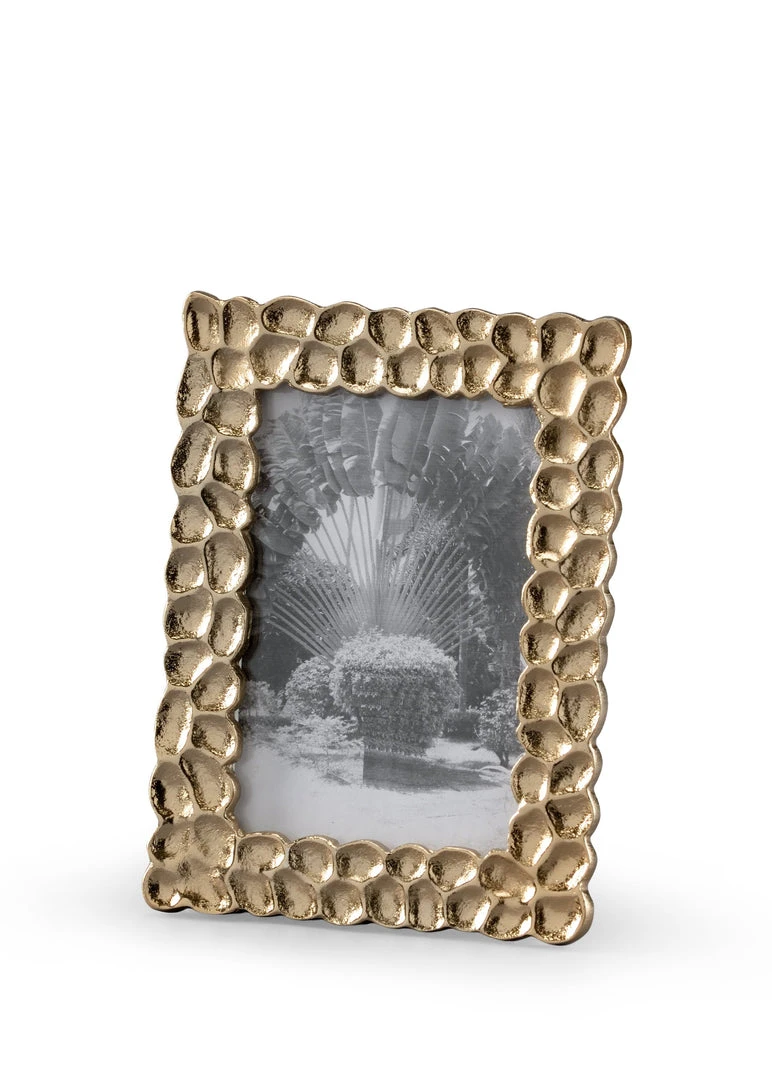 Wildwood Thumbprints Photo Frame Picture Frames 3 Wildwood Thumbprints Photo Frame Picture Frames